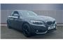 2019 BMW 2 Series 218i Sport 2dr [Nav]