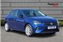 2021 Vauxhall Corsa 1.2 SE 5dr