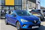 2020 Renault Clio 1.0 TCe 100 Iconic 5dr