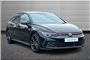 2023 Volkswagen Golf GTI 2.0 TSI GTI 5dr DSG