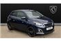 2018 Peugeot 108 1.0 Allure 5dr 2-Tronic