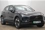 2024 Volvo EX30 200kW SM Extended Range Plus 69kWh 5dr Auto