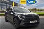2024 Renault Austral E-Tech FHEV Techno Esprit Alpine 5dr Auto