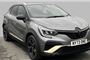 2023 Renault Captur 1.6 E-Tech full hybrid 145 Engineered 5dr Auto