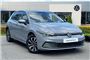2022 Volkswagen Golf 1.5 TSI Active 5dr