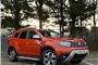 2022 Dacia Duster 1.3 TCe 150 Prestige 5dr EDC