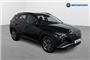 2022 Hyundai Tucson 1.6 TGDi SE Connect 5dr 2WD