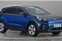 2021 Kia e-Niro 150kW 2 Long Range 64kWh 5dr Auto