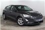 2020 Ford Focus 1.0 EcoBoost 100 Zetec 5dr