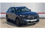 2022 Honda HR-V 1.5 eHEV Advance Style 5dr CVT