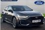 2023 Ford Focus 1.0 EcoBoost ST-Line Vignale 5dr