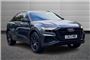 2023 Audi Q8 55 TFSI Quattro Black Edition 5dr Tiptronic