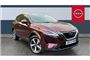 2023 Nissan Qashqai 1.5 E-Power N-Connecta 5dr Auto