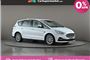 2021 Ford S-MAX 2.0 EcoBlue 150 Zetec 5dr