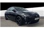 2021 Vauxhall Corsa 1.2 Turbo Elite Nav Premium 5dr