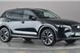 2023 Mazda CX-5 2.0 e-Skyactiv G MHEV Exclusive-Line 5dr