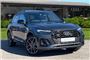 2024 Audi Q5 50 TFSI e Quattro Edition 1 5dr S Tronic