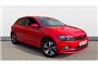 2021 Volkswagen Polo 1.0 EVO 80 Match 5dr