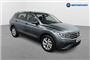 2024 Volkswagen Tiguan Allspace 1.5 TSI Life 5dr