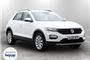 2020 Volkswagen T-Roc 1.0 TSI SE 5dr