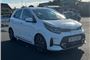 2023 Kia Picanto 1.0T GDi GT-line S 5dr [4 seats]