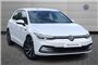 2023 Volkswagen Golf 1.5 TSI Style 5dr