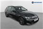 2022 BMW 3 Series Touring 330e M Sport 5dr Step Auto