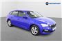 2022 Skoda Scala 1.5 TSI SE 5dr DSG