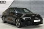 2023 Audi A3 Saloon 35 TFSI Edition 1 4dr S Tronic