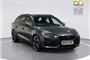 2023 Cupra Leon Estate 1.4 eHybrid VZ2 5dr DSG