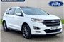 2017 Ford Edge 2.0 TDCi 210 Sport 5dr Powershift