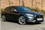 2024 SEAT Leon 1.0 eTSI FR Sport 5dr DSG