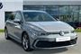 2022 Volkswagen Golf 1.5 TSI 150 R-Line 5dr