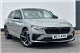 2024 Skoda Scala 1.0 TSI 116 Monte Carlo Edition 5dr DSG