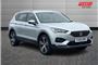 2019 SEAT Tarraco 1.5 EcoTSI Xcellence Lux 5dr