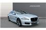 2020 Jaguar XJ 3.0d V6 R-Sport 4dr Auto