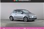 2021 Fiat 500 1.0 Mild Hybrid Rock Star 3dr