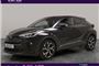 2021 Toyota C-HR 2.0 Hybrid Design 5dr CVT