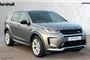 2021 Land Rover Discovery Sport 1.5 P300e Urban Edition 5dr Auto [5 Seat]