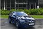 2021 Mercedes-Benz GLA GLA 220d 4Matic AMG Line 5dr Auto