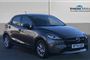 2024 Mazda 2 1.5 Skyactiv G 75 Centre-Line 5dr