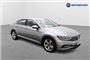 2020 Volkswagen Passat 1.6 TDI SE 4dr DSG