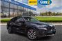 2021 BMW X4 xDrive20d MHT M Sport 5dr Step Auto