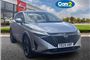 2025 Nissan Qashqai 1.5 E-Power Acenta Premium 5dr Auto