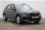 2021 Skoda Kamiq 1.0 TSI 110 SE 5dr