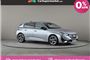 2022 Peugeot 308 1.2 PureTech Allure Premium 5dr EAT8