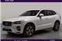 2021 Volvo XC60 2.0 T6 RC PHEV Inscription Expression 5dr AWD Auto