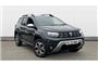 2022 Dacia Duster 1.3 TCe 150 Prestige 5dr EDC