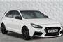 2020 Hyundai i30 N 2.0T GDI N Performance 5dr