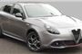 2020 Alfa Romeo Giulietta 1.4 TB Speciale 5dr